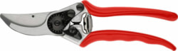Product image of Felco 11510010