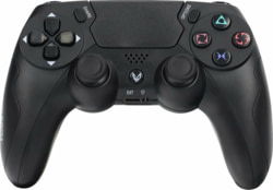 Product image of STEELSHOCK PS4-SH04B