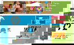 HP C9371A tootepilt