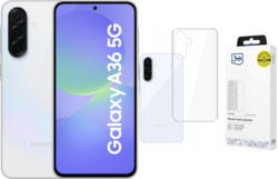 Product image of Samsung