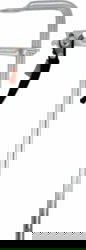 Yato YT-63955 tootepilt