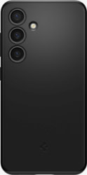 Spigen ACS07341 tootepilt