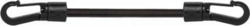 BDS BX11758 tootepilt