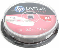 Product image of HP DRE00060-3