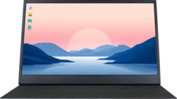 Product image of DENVER PMO-15602