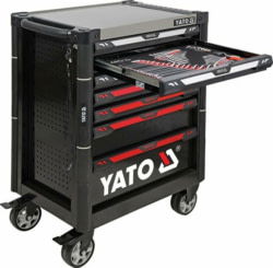 Product image of Yato YT-55308