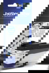 Product image of Brother LC3237BK