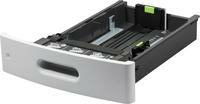 Product image of Lexmark 41X0976