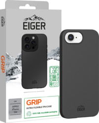 Eiger EGCA00724 tootepilt