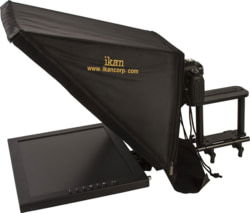 Product image of ikan PT3700-HB