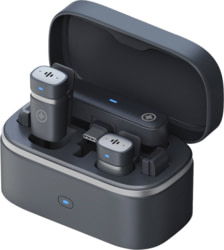 plusonic PS-TDS9 tootepilt