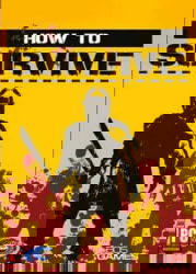 505 Games 10000001843006 tootepilt