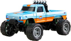 Amewi 22698 tootepilt