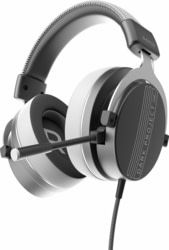 Product image of Dark Project DPO_VEXO_WIRED_GREY