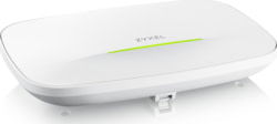 Product image of ZyXEL WBE510D-EU0101F