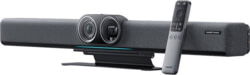 Insta360 CINSAABA tootepilt