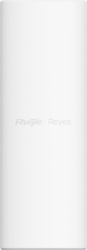 Product image of Ruijie Networks RG-RAP62-OD