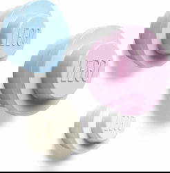 Lego 40161736 tootepilt