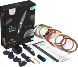 3Doodler PROIII tootepilt