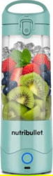 Product image of NutriBullet NBP003LBL