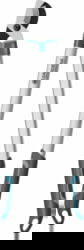 Product image of GARDENA 12031-20