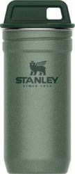 STANLEY 669600 tootepilt