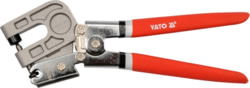 Yato YT-5130 tootepilt