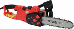 Product image of Yato YT-84877