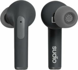 Sudio N2PROBLK tootepilt
