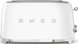 Product image of Smeg TSF02WHEU