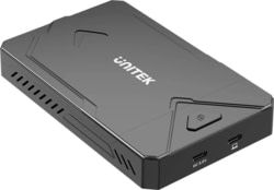 UNITEK S1229CBK01 tootepilt