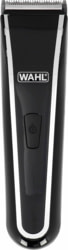 Product image of Wahl 1901.0465
