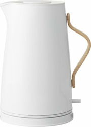 Product image of Stelton X-210-3