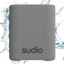 Product image of Sudio