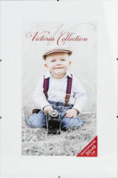 Product image of Victoria Collection 21056