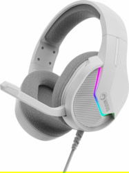 Marvo H8618 WH tootepilt