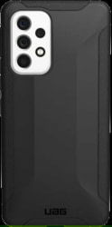 Urban Armor Gear 213528114040 tootepilt