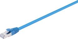 Product image of Fuj:tech 902803