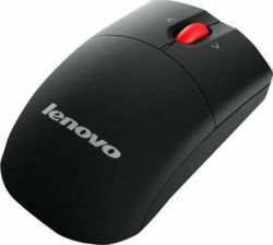 Lenovo 0A34282 tootepilt