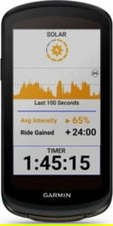 Product image of Garmin 010-02503-21