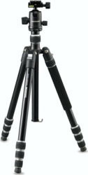 Product image of Cullmann 52327