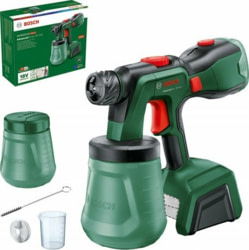 BOSCH 0603208200 tootepilt