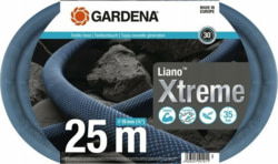 Product image of GARDENA 18482-20