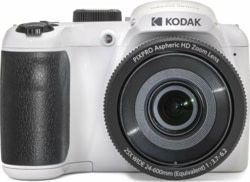 Product image of Kodak AZ255WH