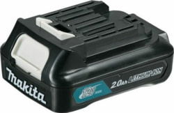MAKITA 197396-9 tootepilt