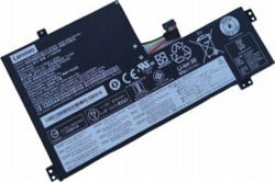 Product image of Lenovo 5B10W67369