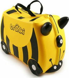 Trunki TRU-B044 tootepilt