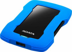 Product image of Adata AHD330-2TU31-CBL