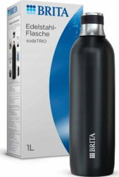 Product image of BRITA 1046734