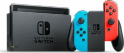 Product image of Nintendo